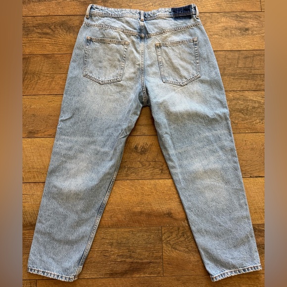 Zara Jean Bundle - Picture 7 of 8